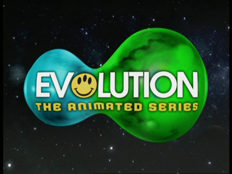 Alienators: Evolution Continues | Genus evolution Wiki | Fandom