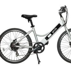 Genze 102 on sale