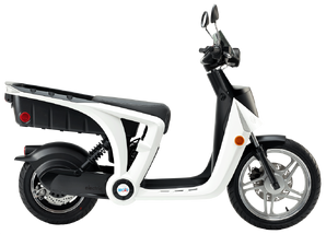 GenZe 2.0s Electric Scooter.png