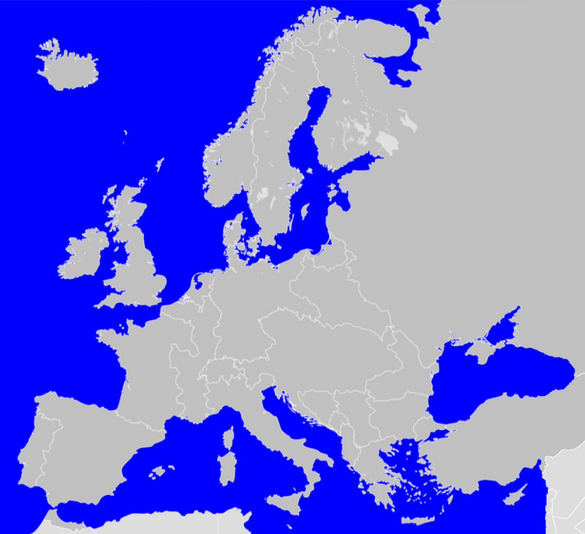 Великобритания восточная европа. Карта Европы изотерма. Изотерма января в Европе. Карта изотерм января Европы. Изотермы Европы.