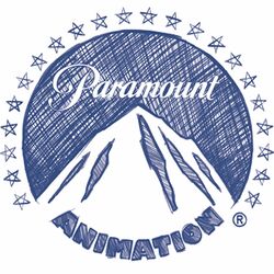 Paramount Animation - Wikipedia