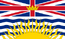 Flag of British Columbia.svg