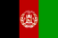 Flag of Afghanistan.svg