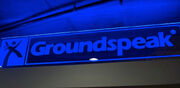 Groundspeaksign-1-