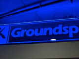 Groundspeak