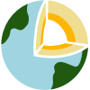 Earthcache new.png