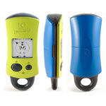 Geomatejr fsb