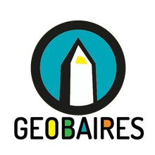 Geobaires5.png