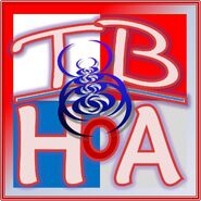 .TBHoA profile new