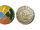 Geocoin List