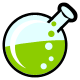 LabCache 80.png