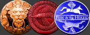 17390447.jpg