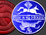 Proxy Trackable