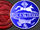 Proxy Trackable