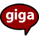 Giga 80.png