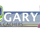 Calgary Area Cachers