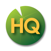 HQ logo.png