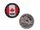 Guide to Geocoins
