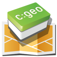 Cgeo-logo