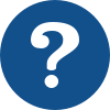 Mystery new.png