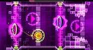 Theory of Everything 2 | Wikia Geometry Dash | Fandom