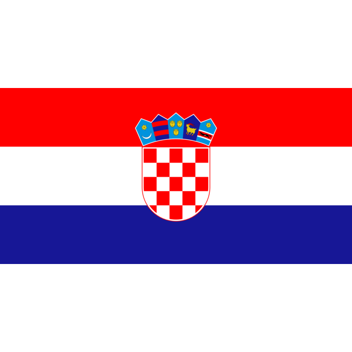 Риека хорватия на карте. Croatia на русском. Хорватия границы на карте. Croatia на русском. Хорватия территория.