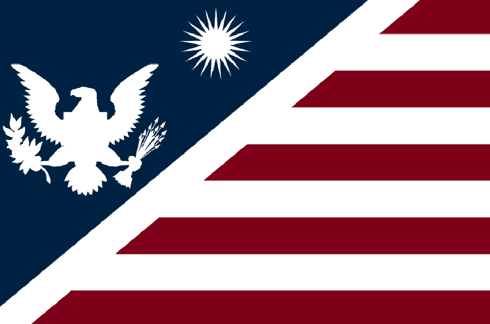 North American Union GeoFacts Earth Wiki Fandom