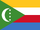 Flag of the Comoros.png