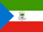 Flag of Equatorial Guinea.png