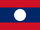 Flag of Laos.png