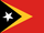 Flag of East Timor.png