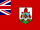 Flag of Bermuda.png