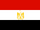 Flag of Egypt.png