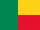 Benin