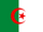 Flag of Algeria.png