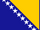 Flag of Bosnia and Herzegovina.png