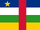 Flag of the Central African Republic.png