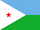 Flag of Djibouti.png