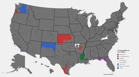 UnitedStatesHouseofRepresentativesmap11521