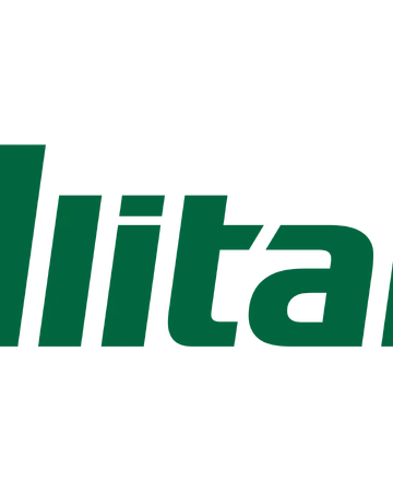Alitalia Geofs Wiki Fandom