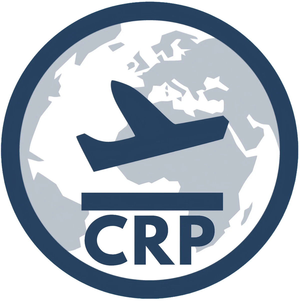 GEOFS LIVERYSELECTOR DISCORD SERVER visual data 5