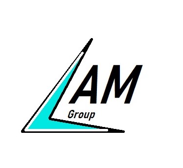 AM Group | GeoFS Wiki | Fandom