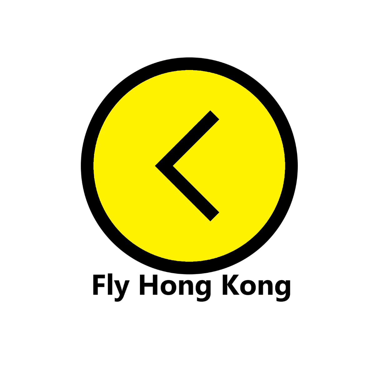 Category Featured Article Geofs Wiki Fandom