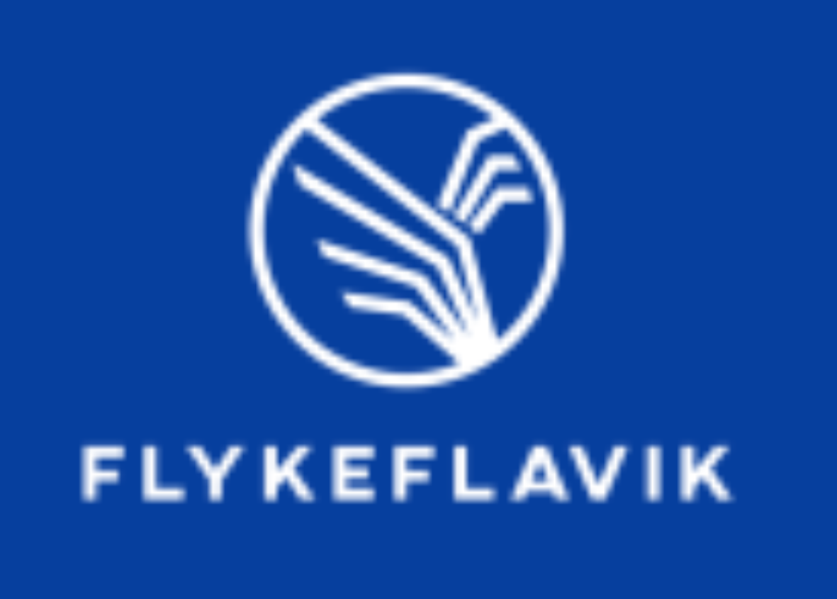 FlyKeflavik GeoFS Wiki Fandom flykeflavik-geofs-wiki-fandom