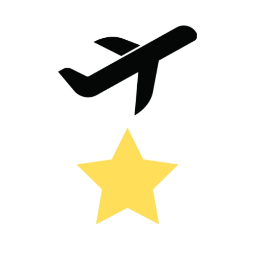 GeoFS airline rating system GeoFS Wiki Fandom