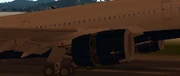 Airbus A350-900 (Official) | GeoFS Wiki | Fandom