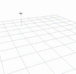 Tutorials/Flying | GeoFS Wiki | Fandom