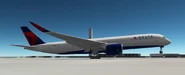 Airbus A350-900 (Official) | GeoFS Wiki | Fandom