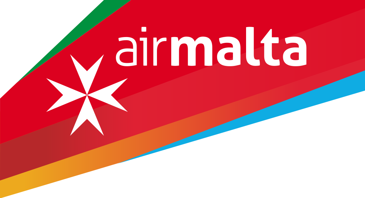 Air Malta GeoFS Wiki Fandom