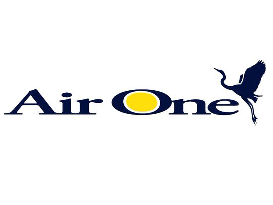 Эйра имя. АВТОСПЕЦВАН логотип. Air one. Альфа Ван логотип. Centrum Air авиакомпания.